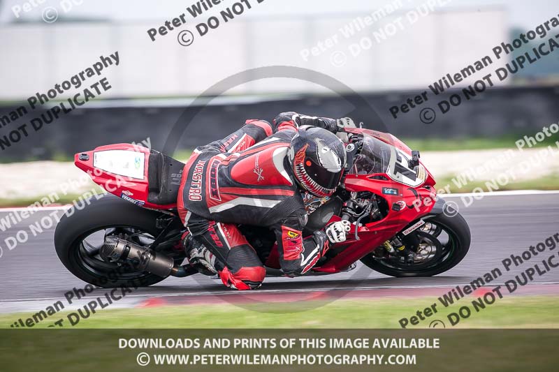 25 to 27th july 2019;Slovakia Ring;event digital images;motorbikes;no limits;peter wileman photography;trackday;trackday digital images